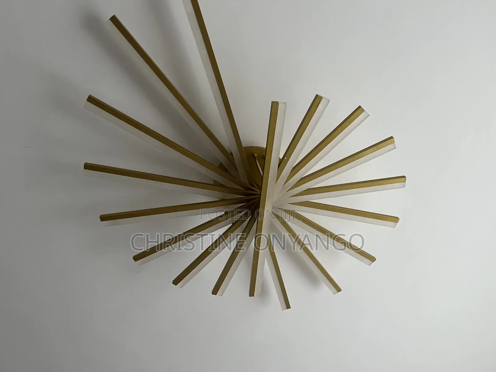 Chandelier for Sale