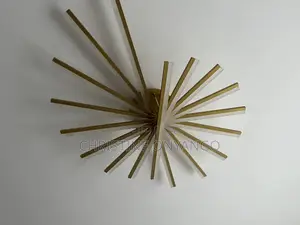 Chandelier for Sale