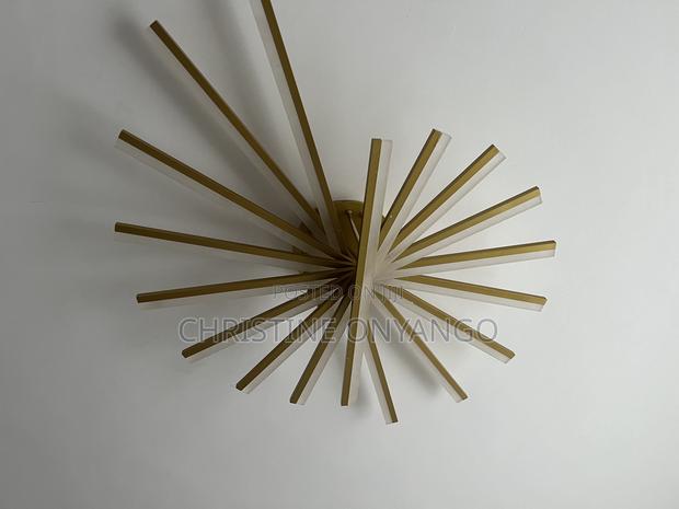 Chandelier for Sale - thumbnail 3