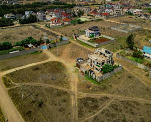 Residential Plots - thumbnail 2