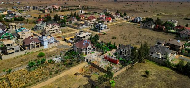 Residential Plots - thumbnail 3