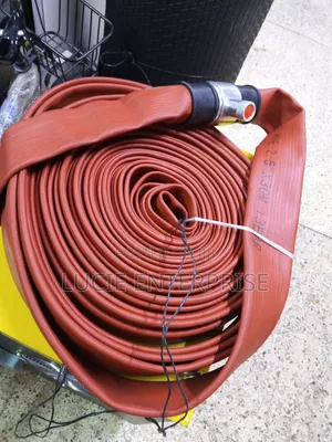 Hose Pipe 2.5inch 30meters