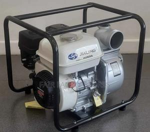 Jialing Honda Water Pump - thumbnail 2