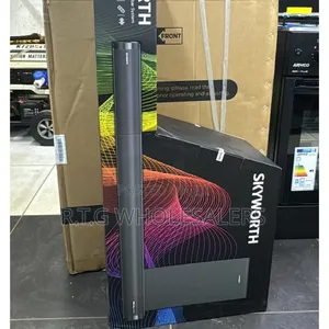Skyworth Ss531 3.1ch 510w Dolby Audio Soundbar With Wireless Subwoofer