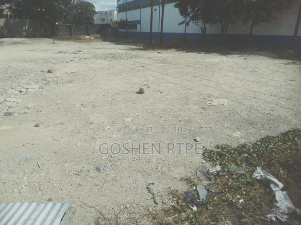 Prime 67m 1/2 Acre on Sale at the Cream of Shimanzi Mombasa City - thumbnail 3