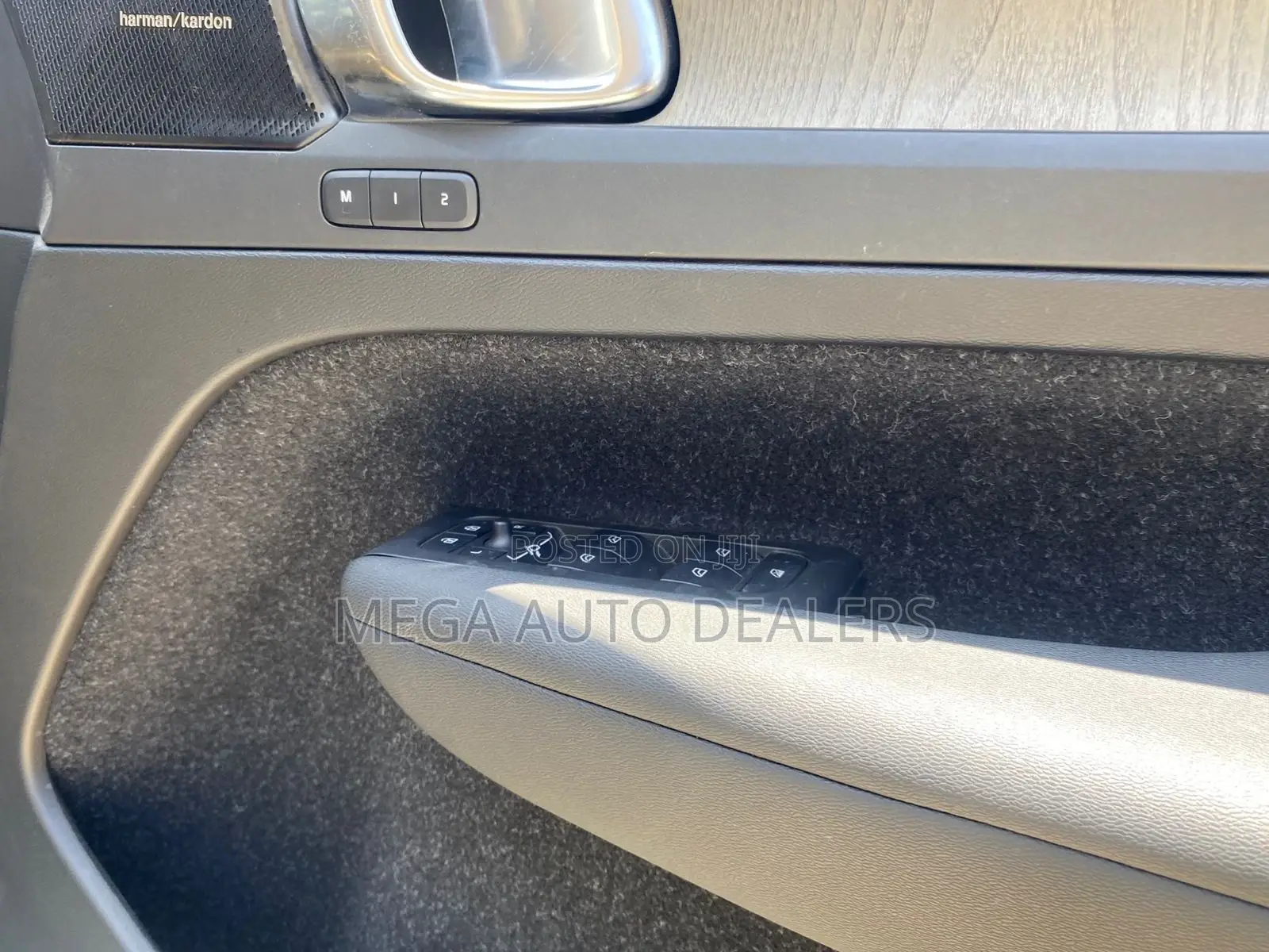 Volvo XC40 2019 White