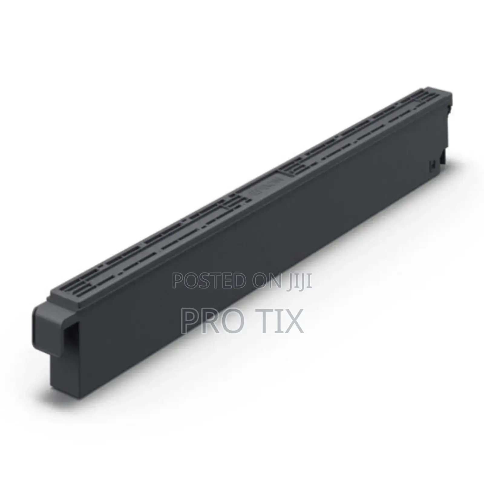 Epson T6713 Maintenance Box C13t671300