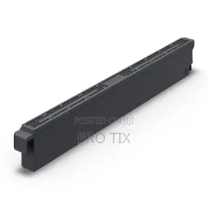 Epson T6713 Maintenance Box C13t671300