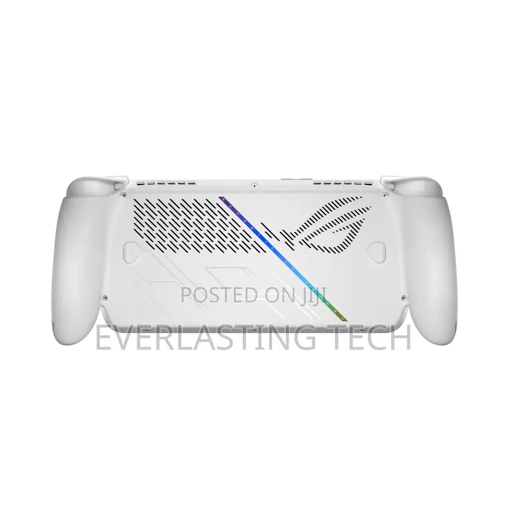 Asus Rog Xbox Ally (2025) Rc73ya Gaming Handheld Pc
