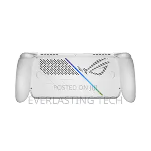 Asus Rog Xbox Ally (2025) Rc73ya Gaming Handheld Pc