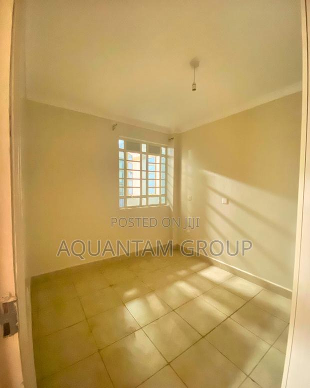 1bdrm Apartment in Kihunguro, Membley Estate for rent