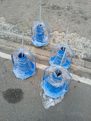 Slump Con4 Apparatus/ Slump Cone