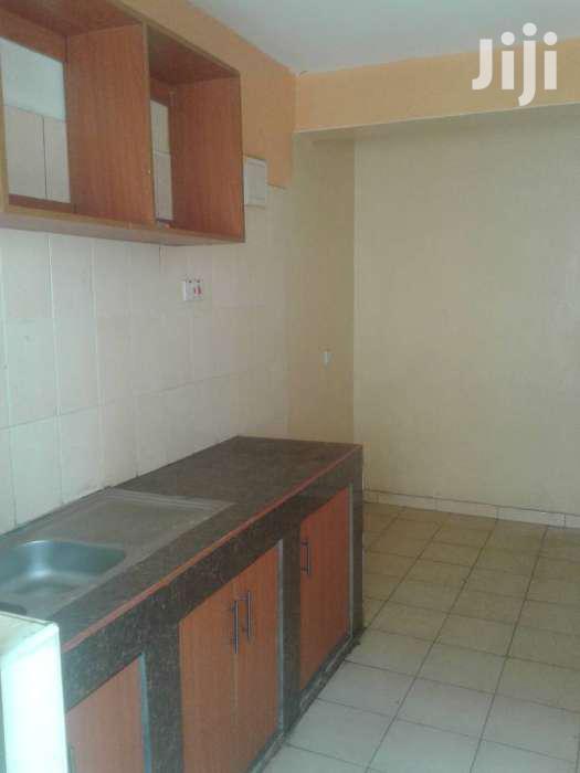 Ngara Self Contained Bedsitter Near Stima Plaza