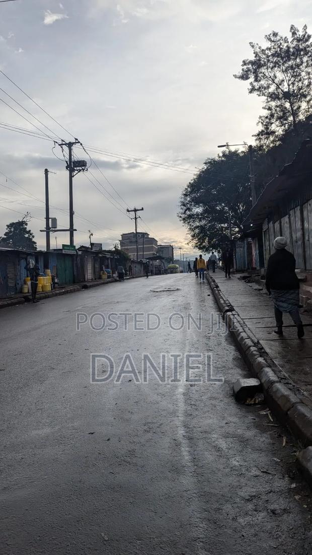 Commercial Property Off Outering Road for Sale - thumbnail 3