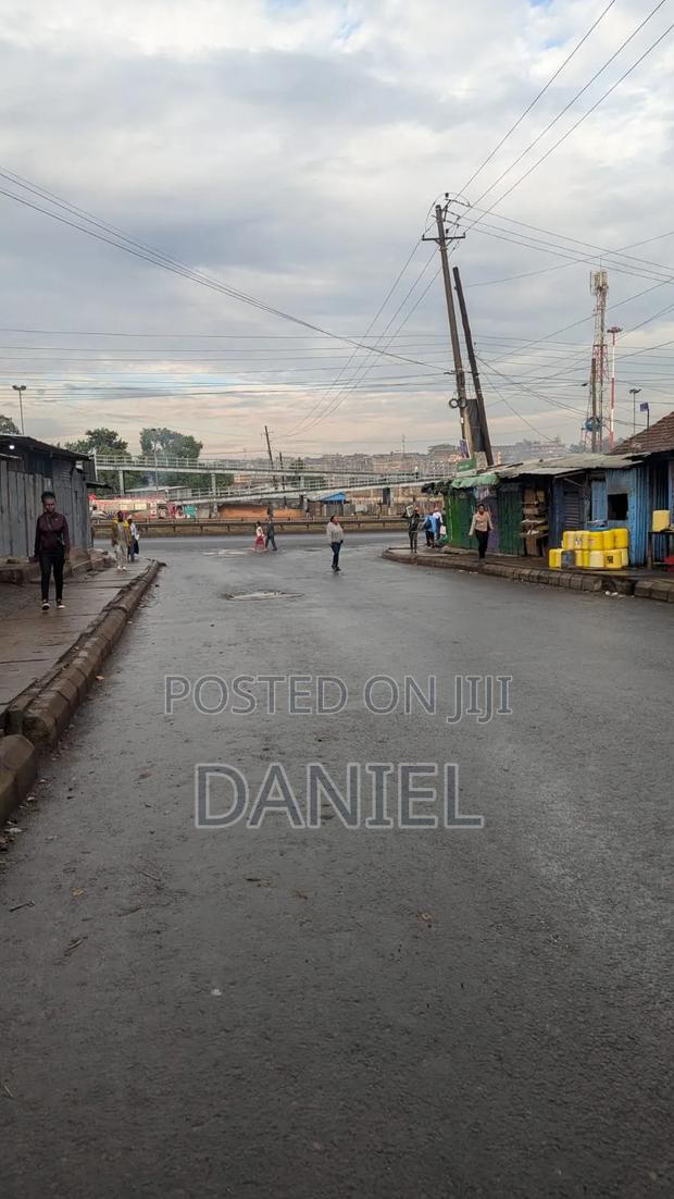 Commercial Property Off Outering Road for Sale - thumbnail 8