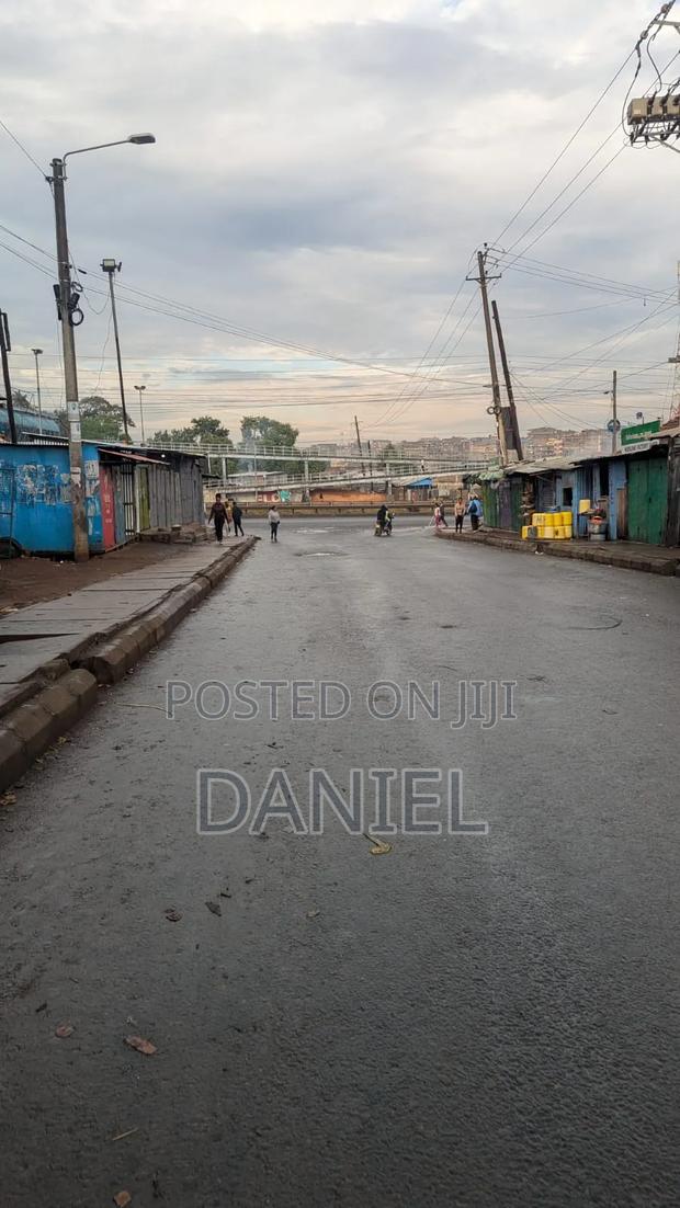 Commercial Property Off Outering Road for Sale - thumbnail 6