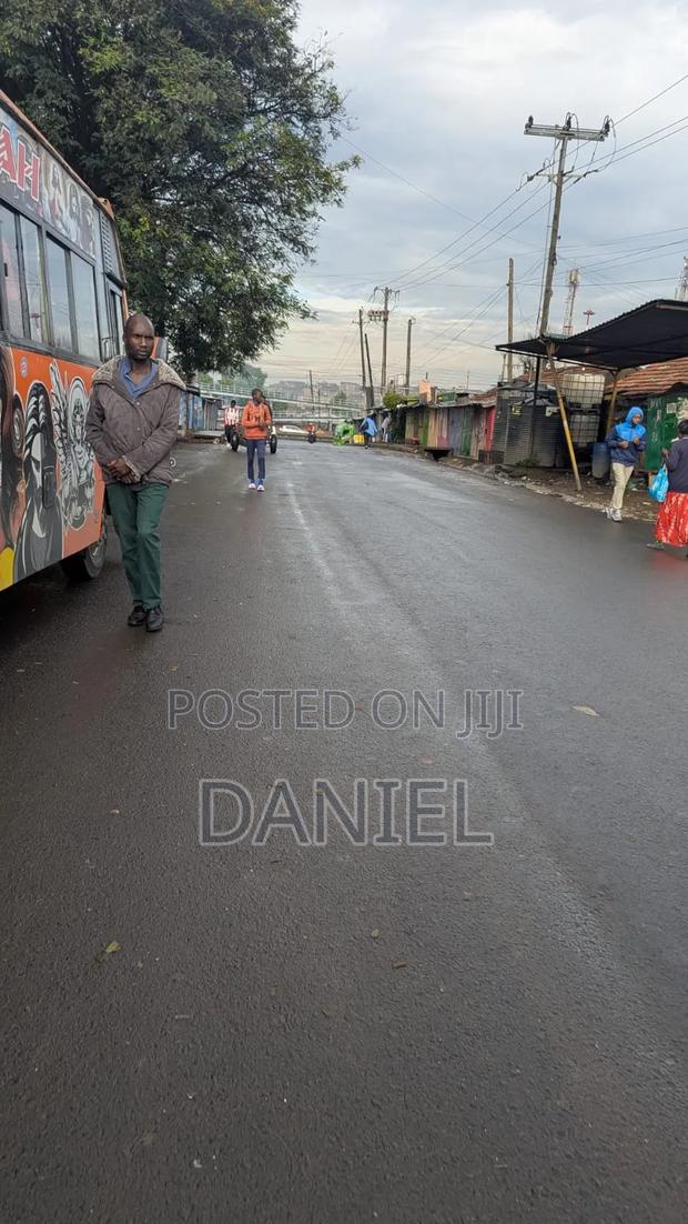 Commercial Property Off Outering Road for Sale - thumbnail 5