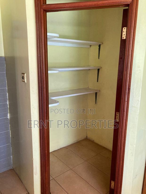 5bdrm Bungalow in Chuna, Kitengela for sale - thumbnail 3