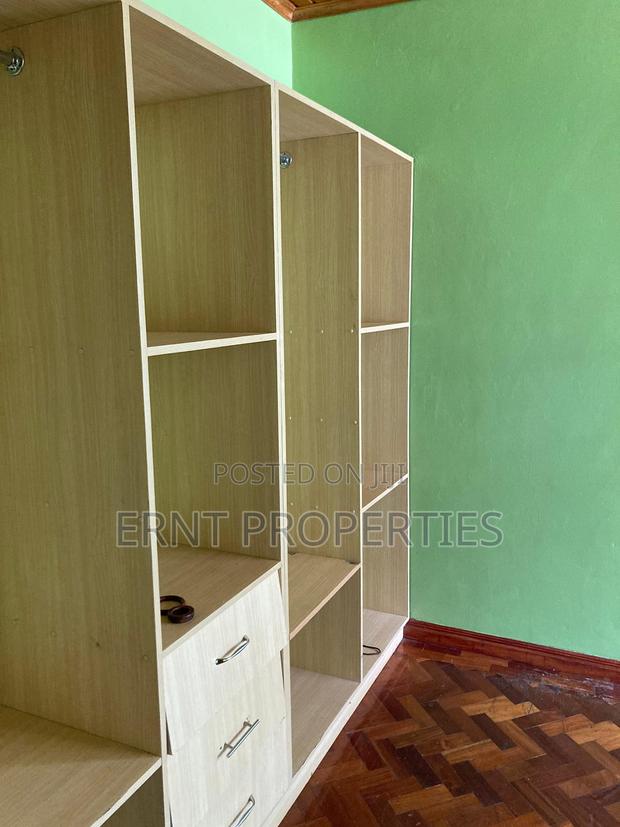 5bdrm Bungalow in Chuna, Kitengela for sale - thumbnail 6