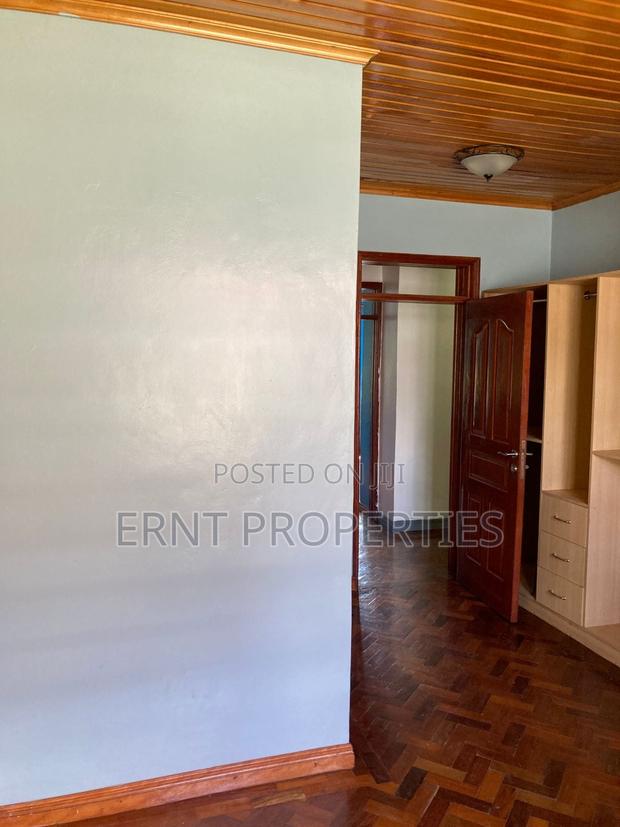 5bdrm Bungalow in Chuna, Kitengela for sale - thumbnail 5