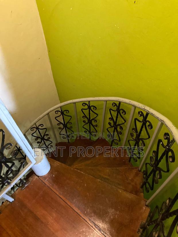 5bdrm Bungalow in Chuna, Kitengela for sale - thumbnail 7