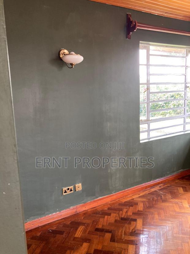 5bdrm Bungalow in Chuna, Kitengela for sale - thumbnail 8