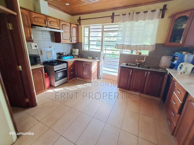 5bdrm Bungalow in Chuna, Kitengela for sale - thumbnail 9