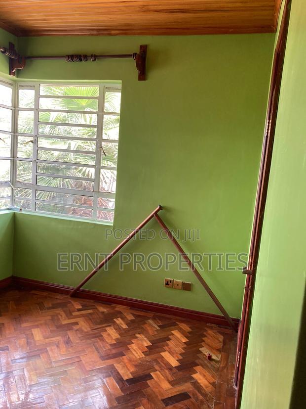 5bdrm Bungalow in Chuna, Kitengela for sale - thumbnail 10
