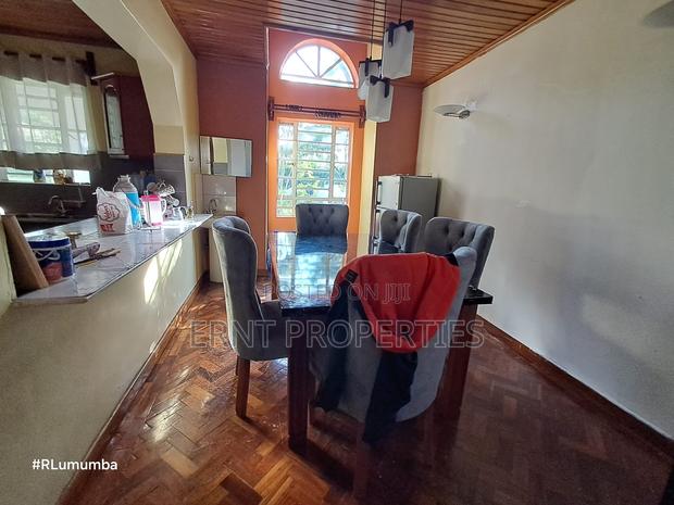 5bdrm Bungalow in Chuna, Kitengela for sale - thumbnail 11