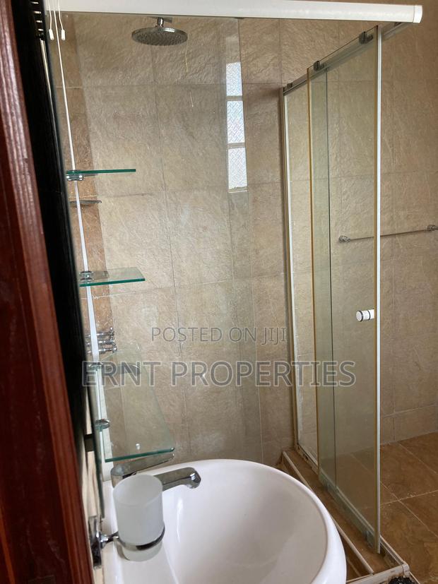 5bdrm Bungalow in Chuna, Kitengela for sale - thumbnail 12