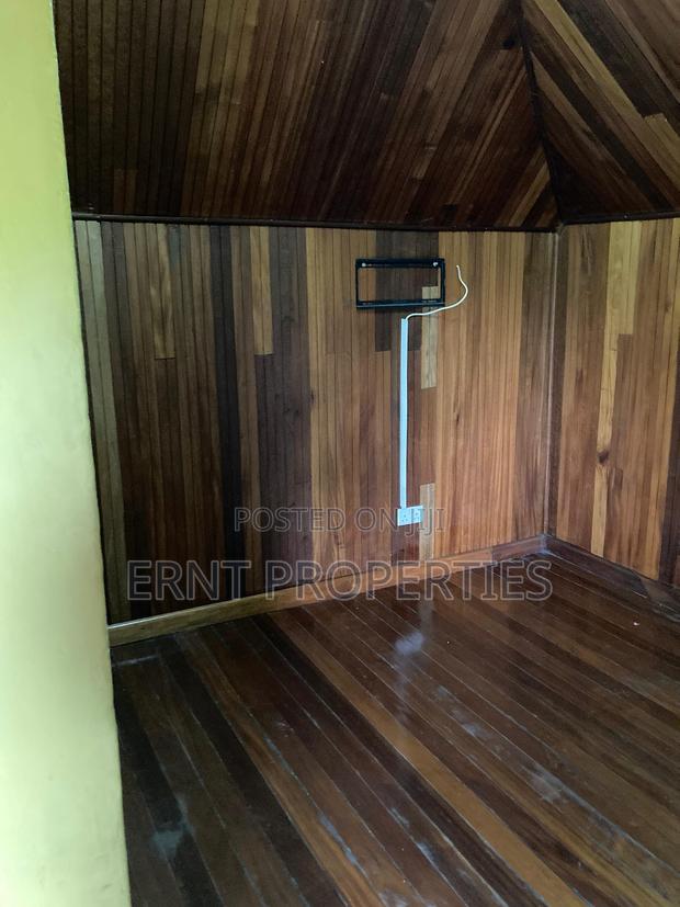 5bdrm Bungalow in Chuna, Kitengela for sale - thumbnail 13