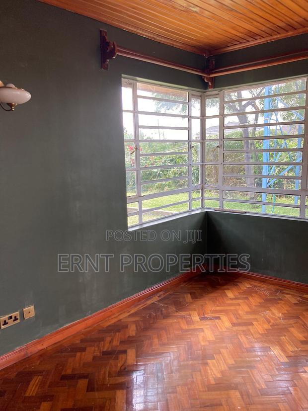 5bdrm Bungalow in Chuna, Kitengela for sale - thumbnail 14