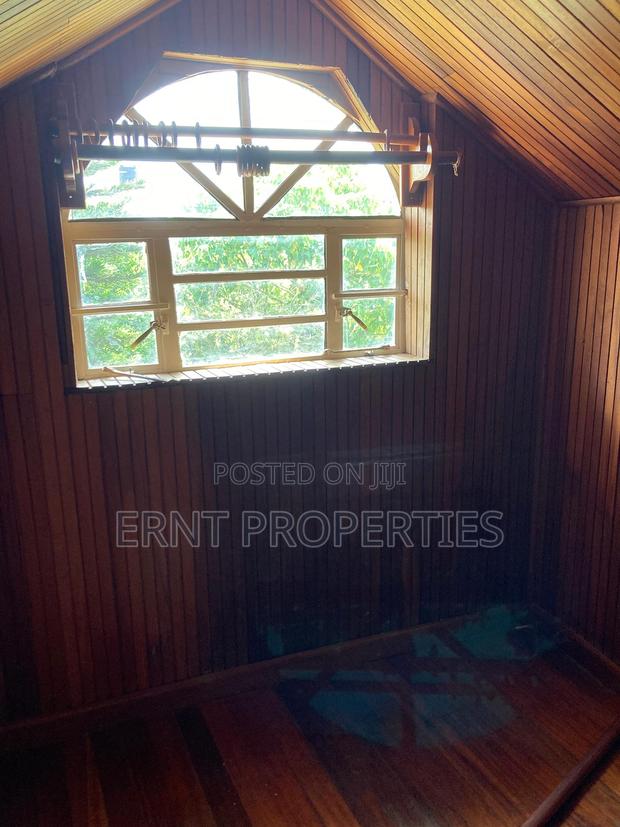 5bdrm Bungalow in Chuna, Kitengela for sale - thumbnail 15