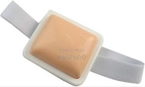 Injection Pad - thumbnail 2