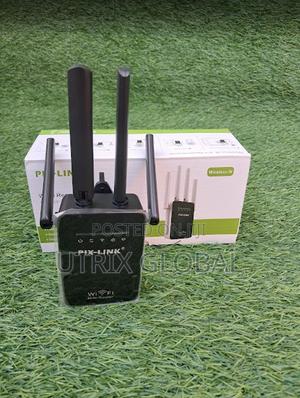 Pix-link Universal Wireless Range Booster - thumbnail 2