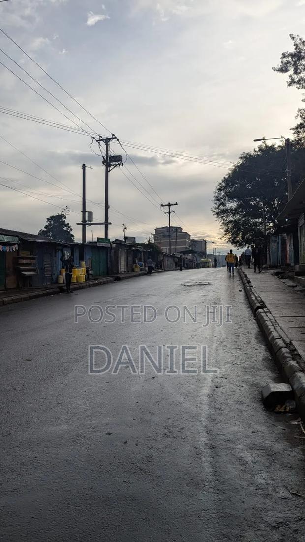 Commercial Property Off Outering Road for Sale - thumbnail 4