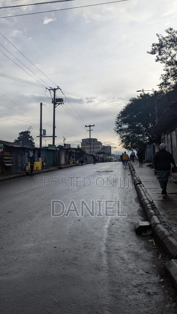 Commercial Property Off Outering Road for Sale - thumbnail 2