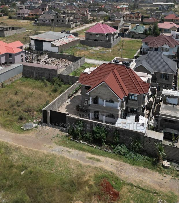 Farm Land for Sale in Ruiru - thumbnail 4