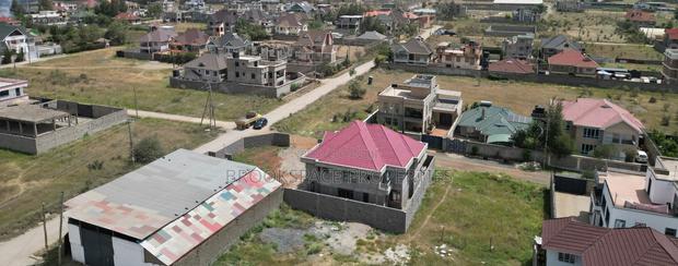 Farm Land for Sale in Ruiru - thumbnail 5