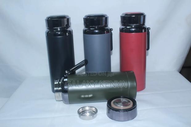 Travel Flask 800ml