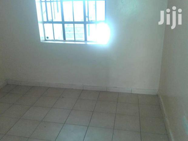 Ngara Self Contained Bedsitter Near Stima Plaza - thumbnail 2