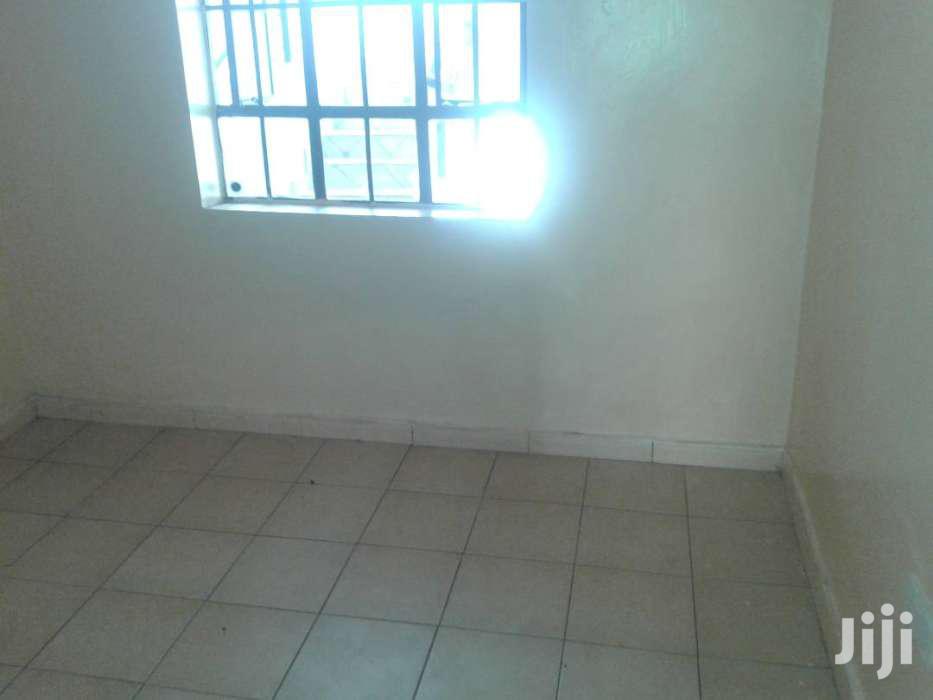 Ngara Self Contained Bedsitter Near Stima Plaza in Ngara Houses