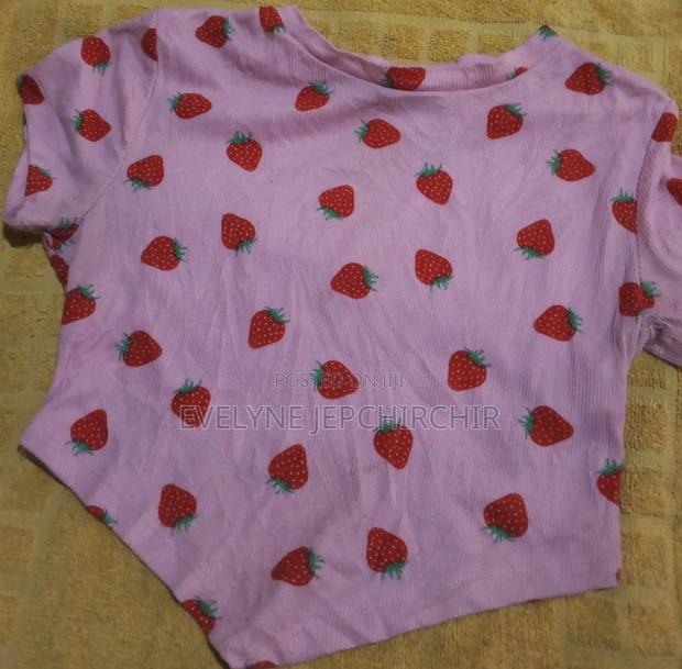 Sports Bra,Fancy Tops - thumbnail 2