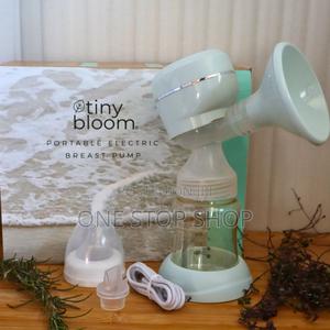 Multifunctional Milk Pump and Cupper - thumbnail 2