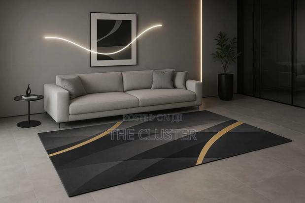 3d Carpets - main view