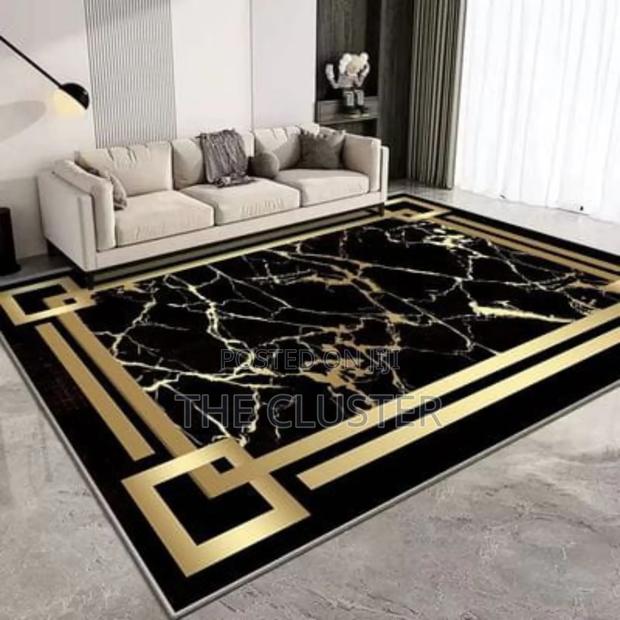 3d Carpets - thumbnail 2