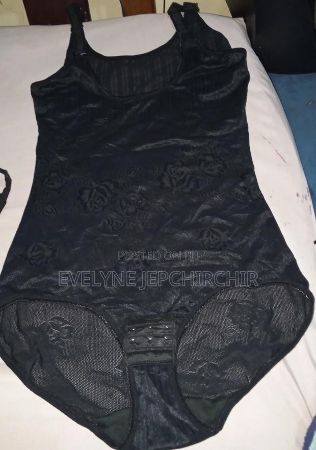 Sports Bra,Fancy Tops - thumbnail 4