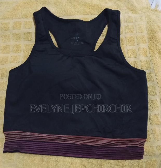 Sports Bra,Fancy Tops - thumbnail 5