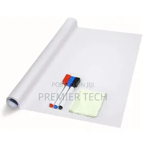 *Whiteboard Sticker