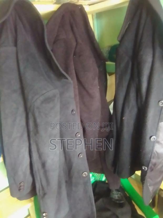 Jackets for Sale - thumbnail 2